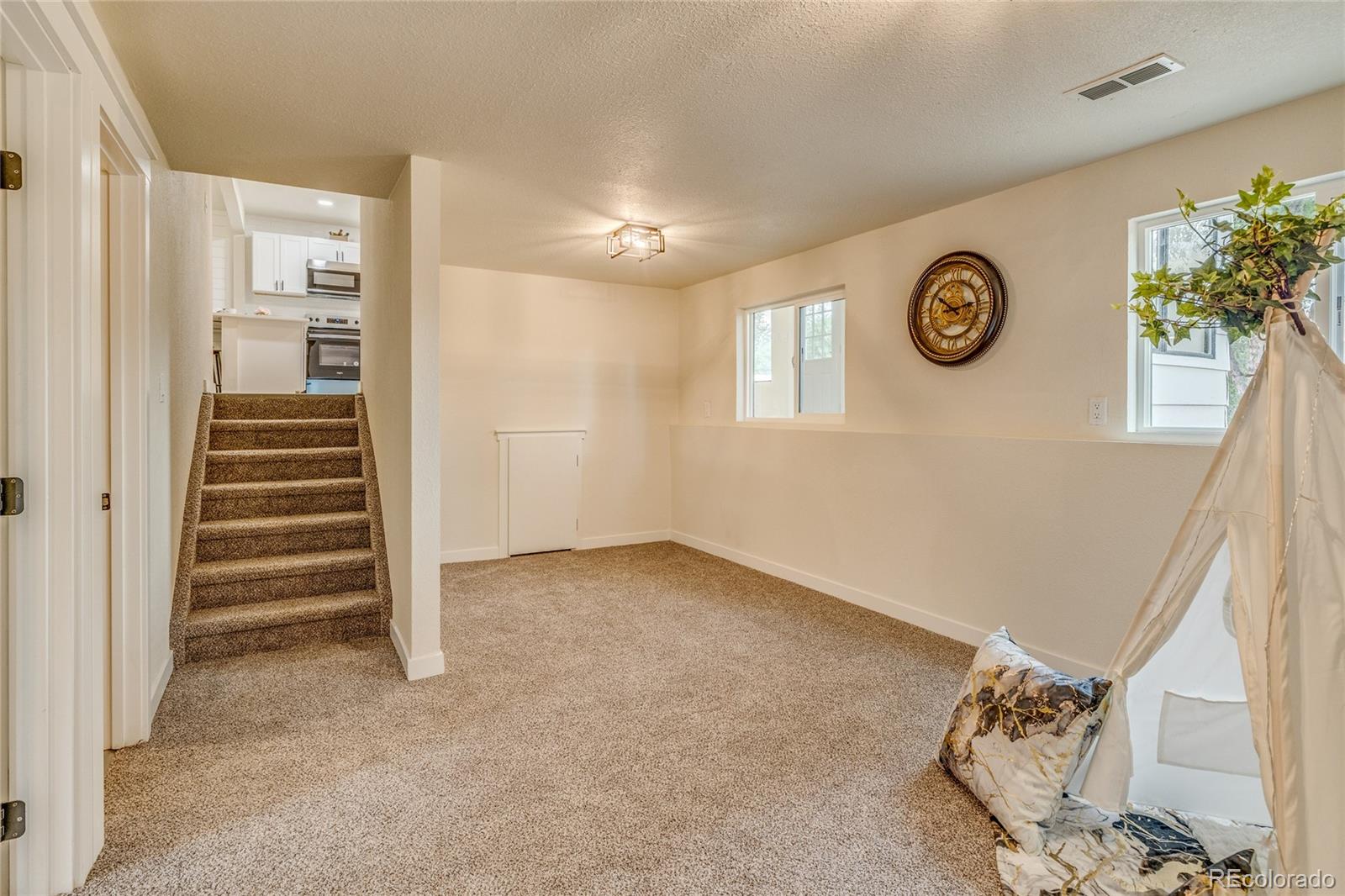 MLS Image #19 for 6870  snead street,colorado springs, Colorado