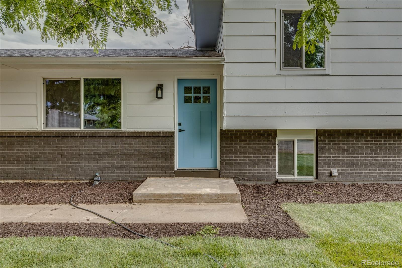 MLS Image #2 for 6870  snead street,colorado springs, Colorado