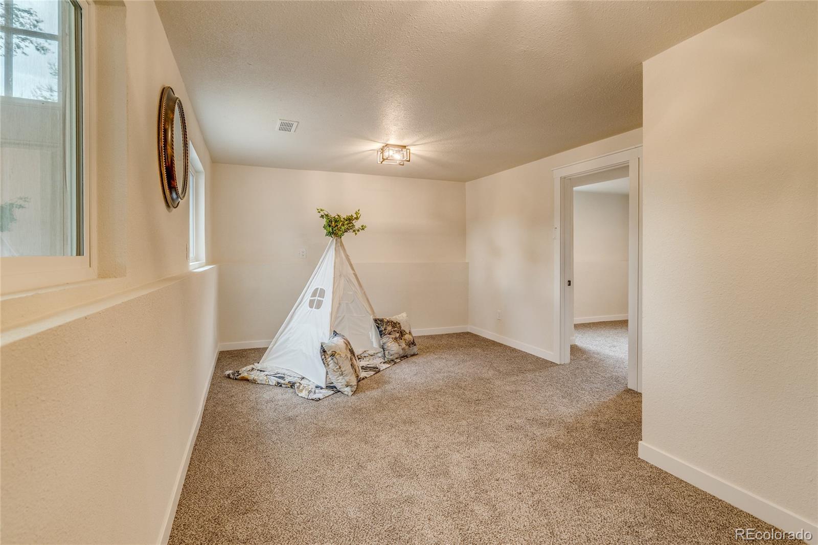 MLS Image #20 for 6870  snead street,colorado springs, Colorado