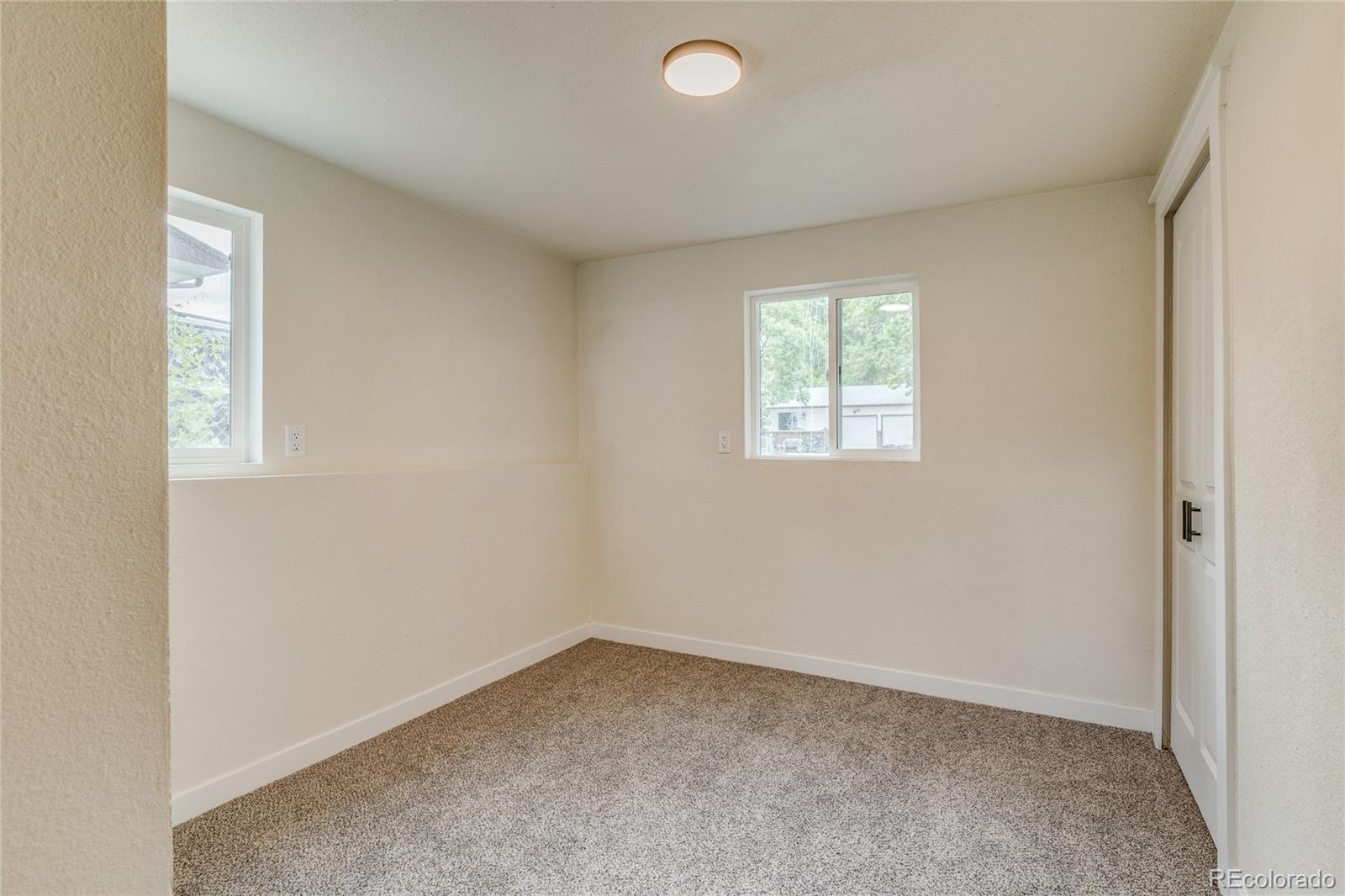 MLS Image #21 for 6870  snead street,colorado springs, Colorado