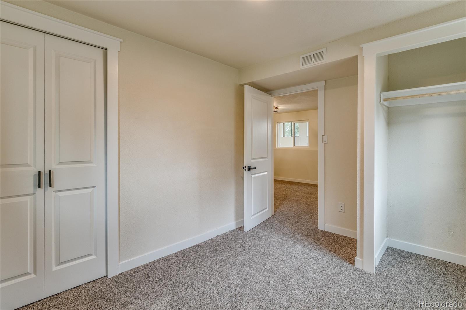 MLS Image #22 for 6870  snead street,colorado springs, Colorado