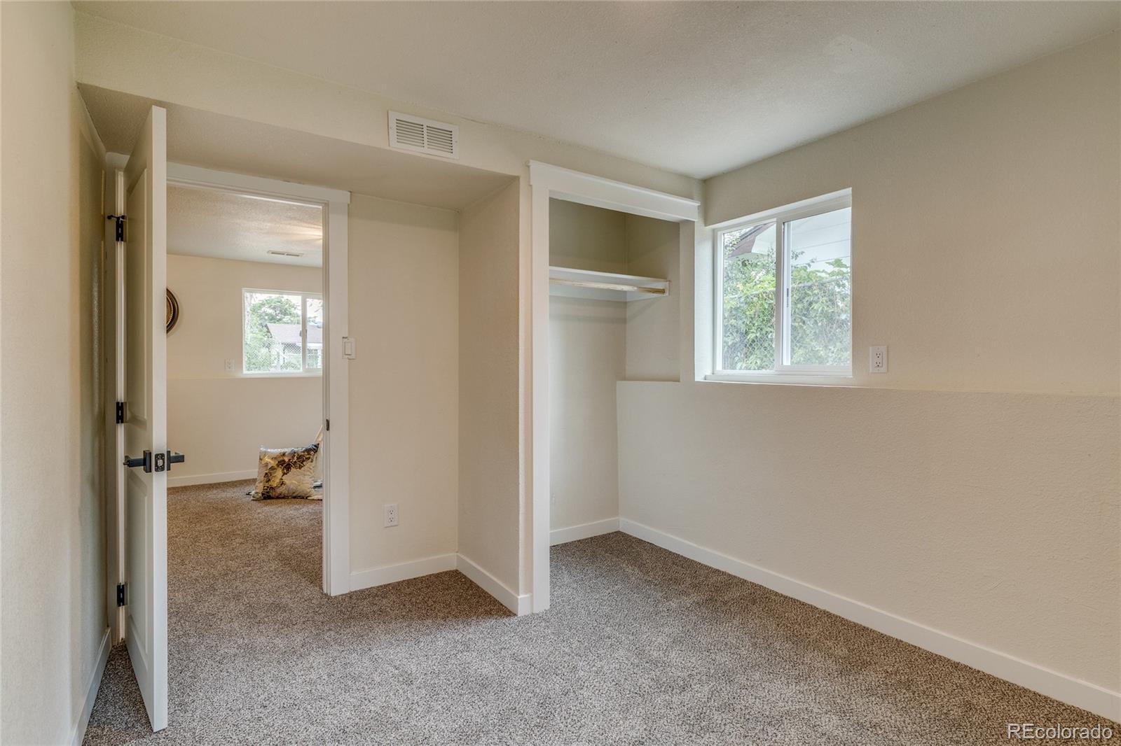 MLS Image #23 for 6870  snead street,colorado springs, Colorado