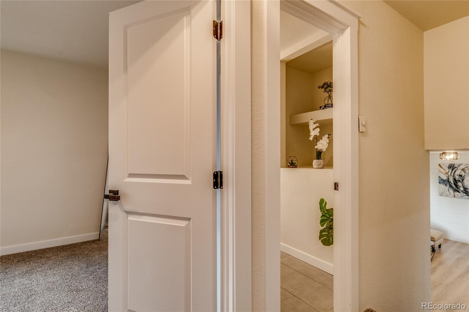 MLS Image #24 for 6870  snead street,colorado springs, Colorado