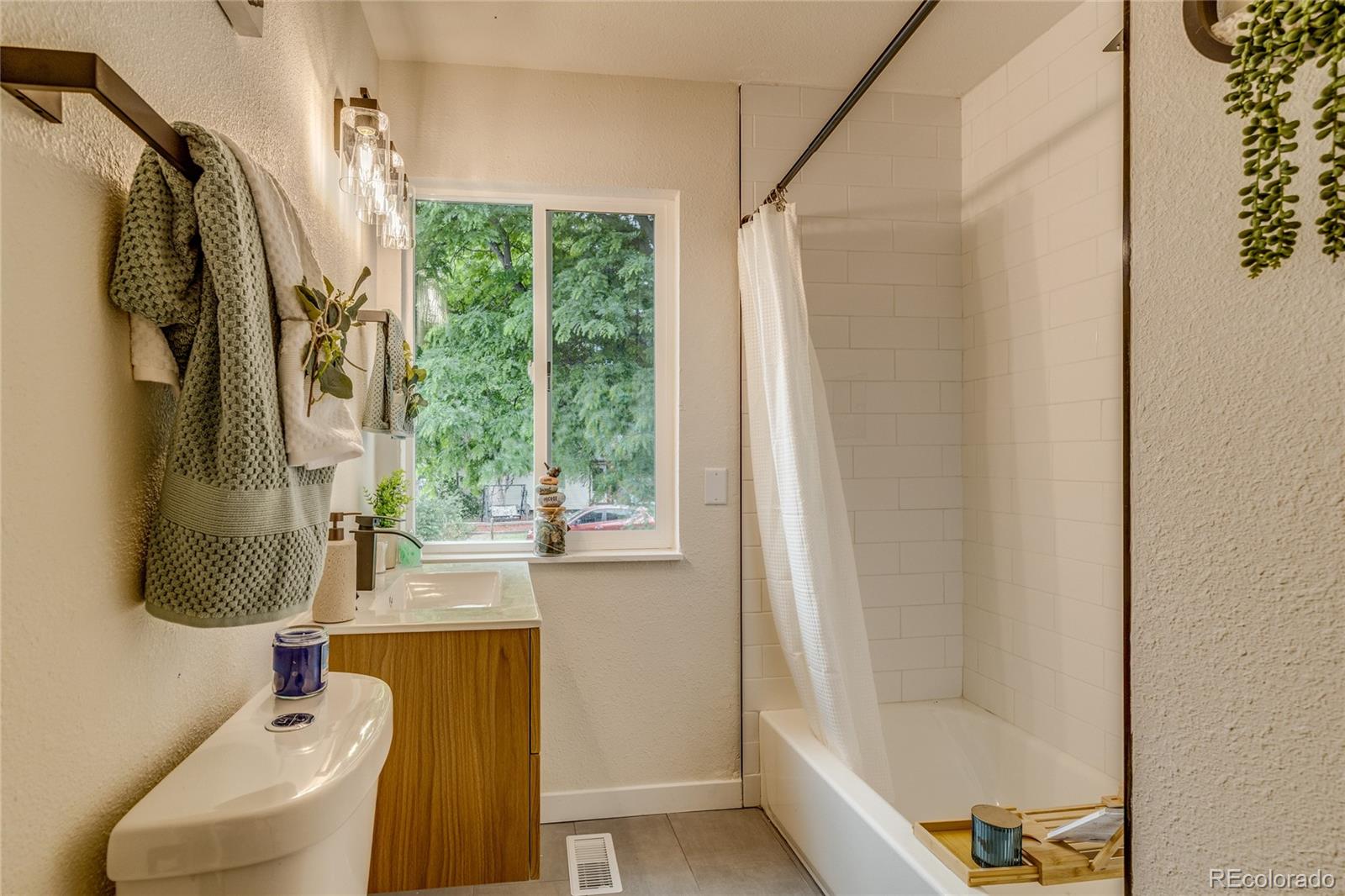 MLS Image #25 for 6870  snead street,colorado springs, Colorado