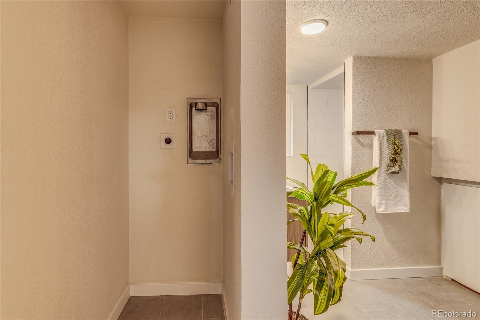 MLS Image #26 for 6870  snead street,colorado springs, Colorado
