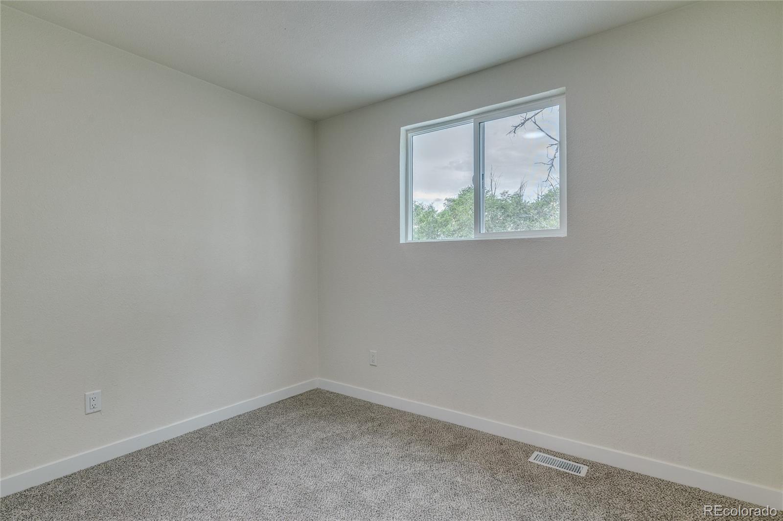 MLS Image #27 for 6870  snead street,colorado springs, Colorado