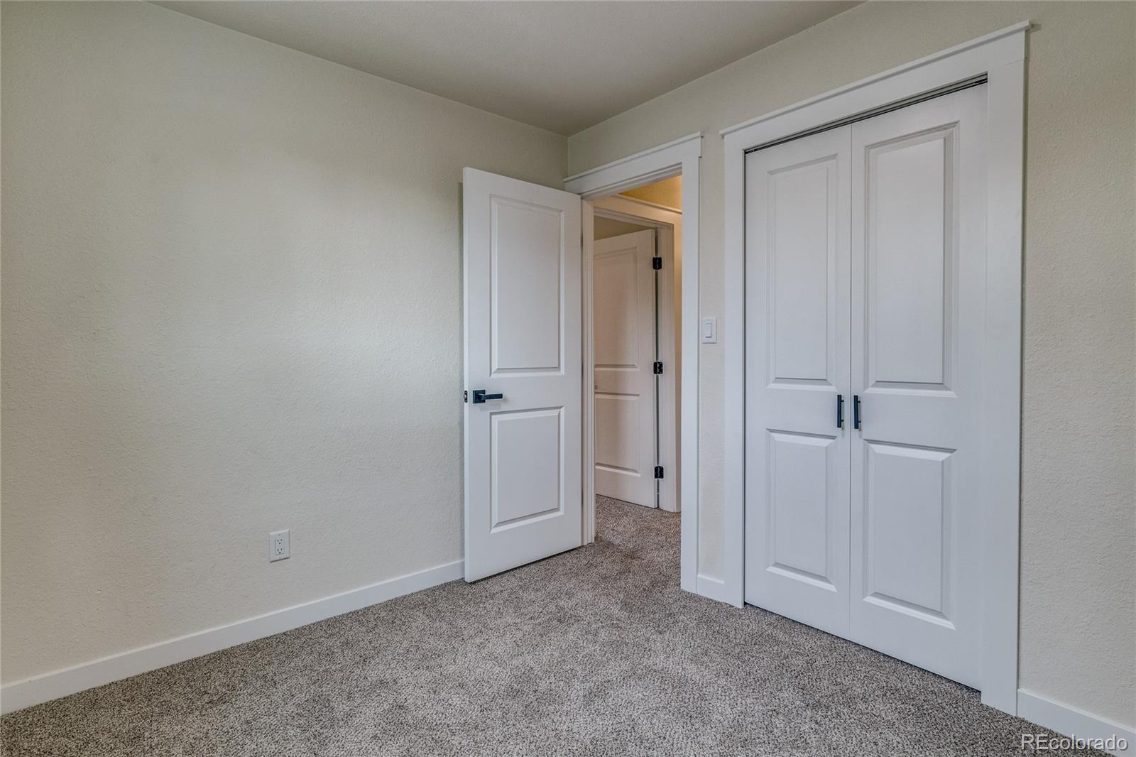 MLS Image #28 for 6870  snead street,colorado springs, Colorado