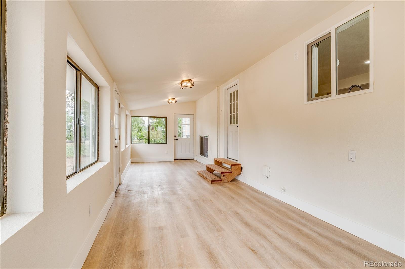 MLS Image #29 for 6870  snead street,colorado springs, Colorado