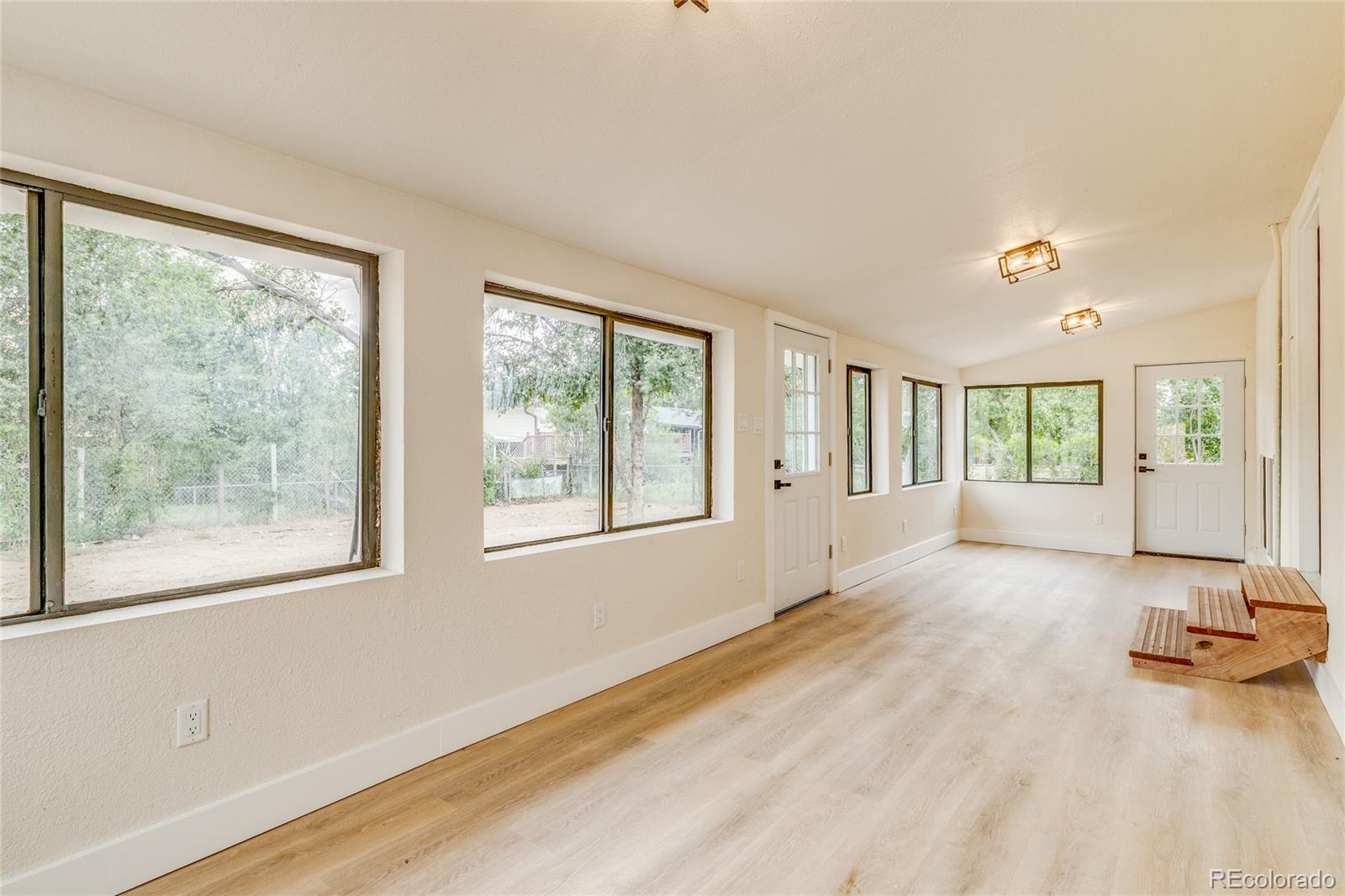 MLS Image #30 for 6870  snead street,colorado springs, Colorado