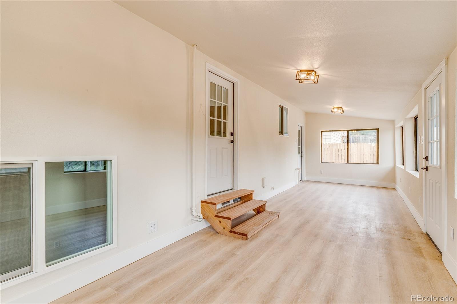 MLS Image #31 for 6870  snead street,colorado springs, Colorado