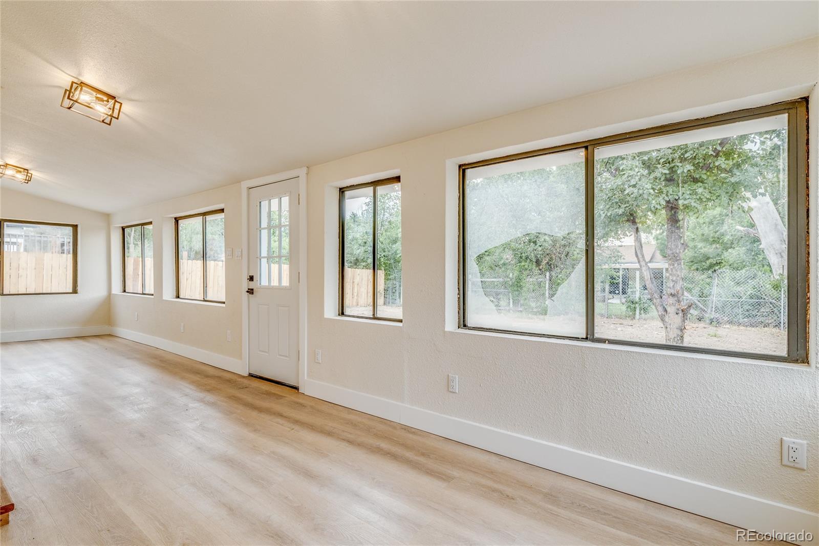 MLS Image #32 for 6870  snead street,colorado springs, Colorado