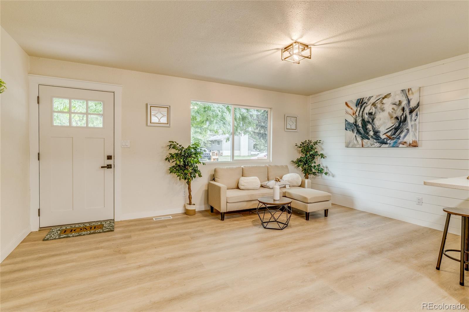MLS Image #4 for 6870  snead street,colorado springs, Colorado