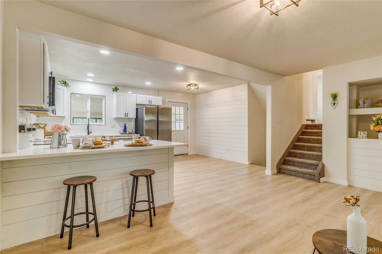 MLS Image #6 for 6870  snead street,colorado springs, Colorado