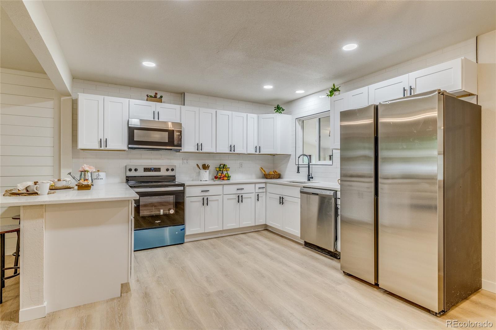 MLS Image #8 for 6870  snead street,colorado springs, Colorado