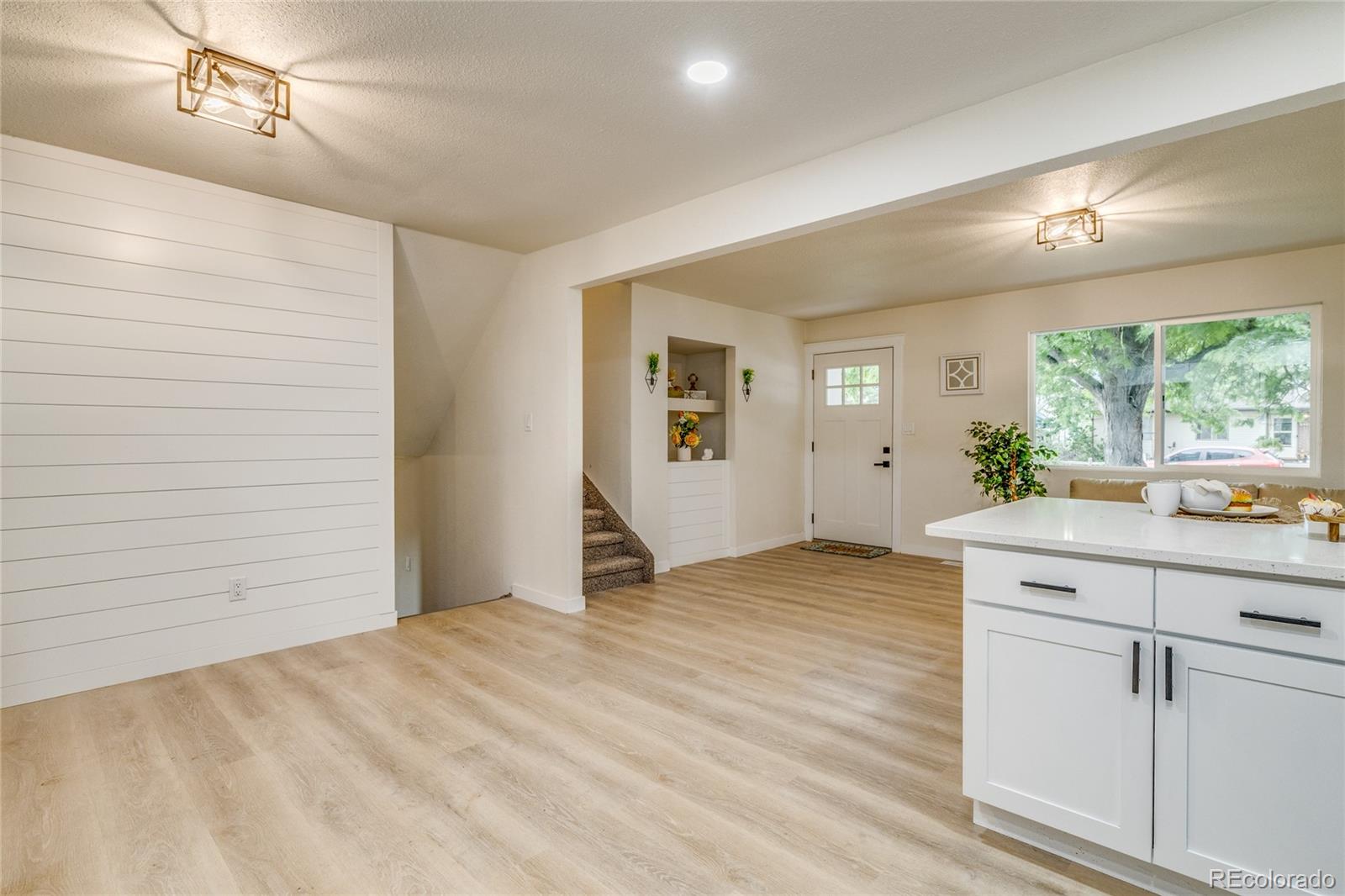 MLS Image #9 for 6870  snead street,colorado springs, Colorado