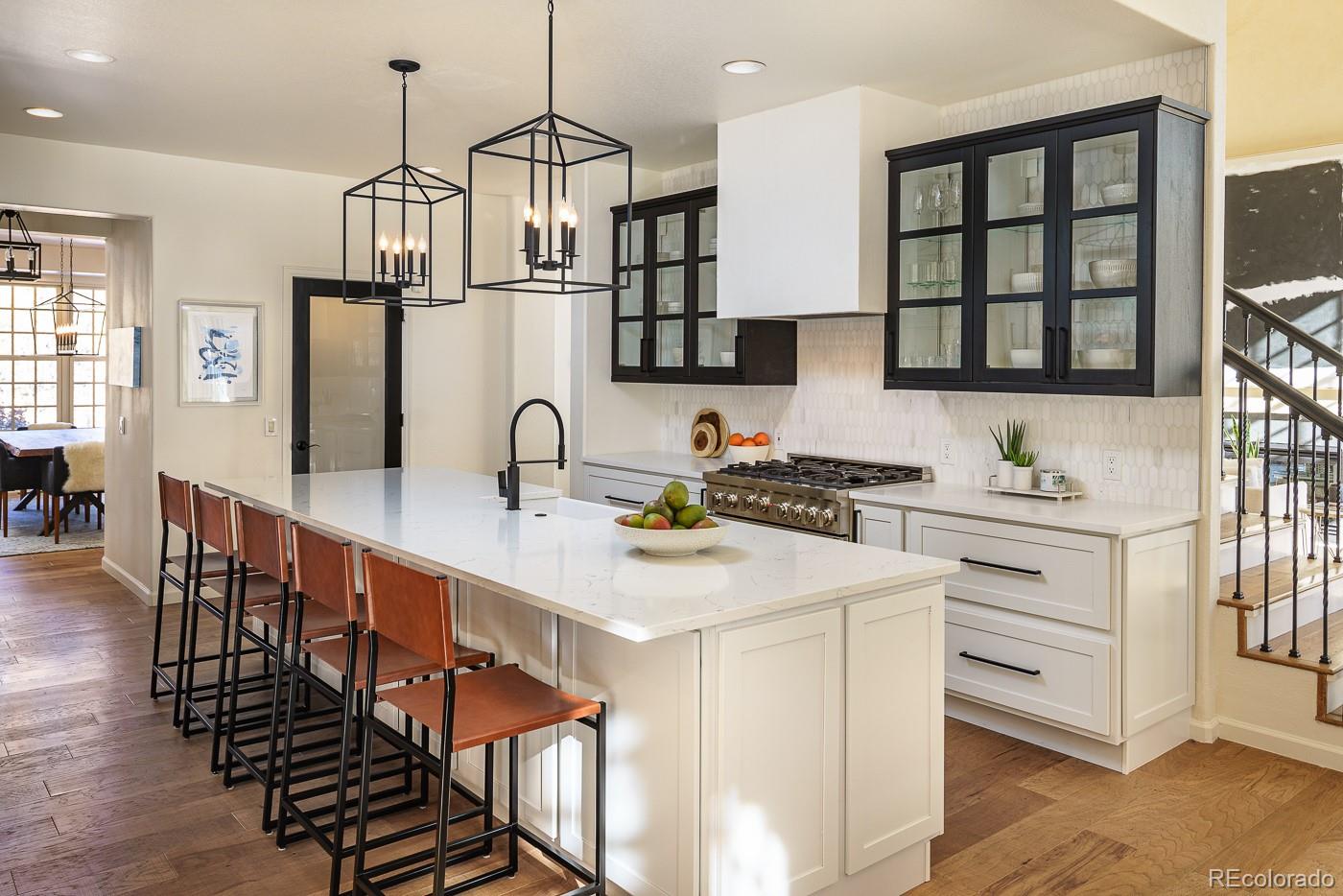 MLS Image #10 for 571  silver oak grove,colorado springs, Colorado