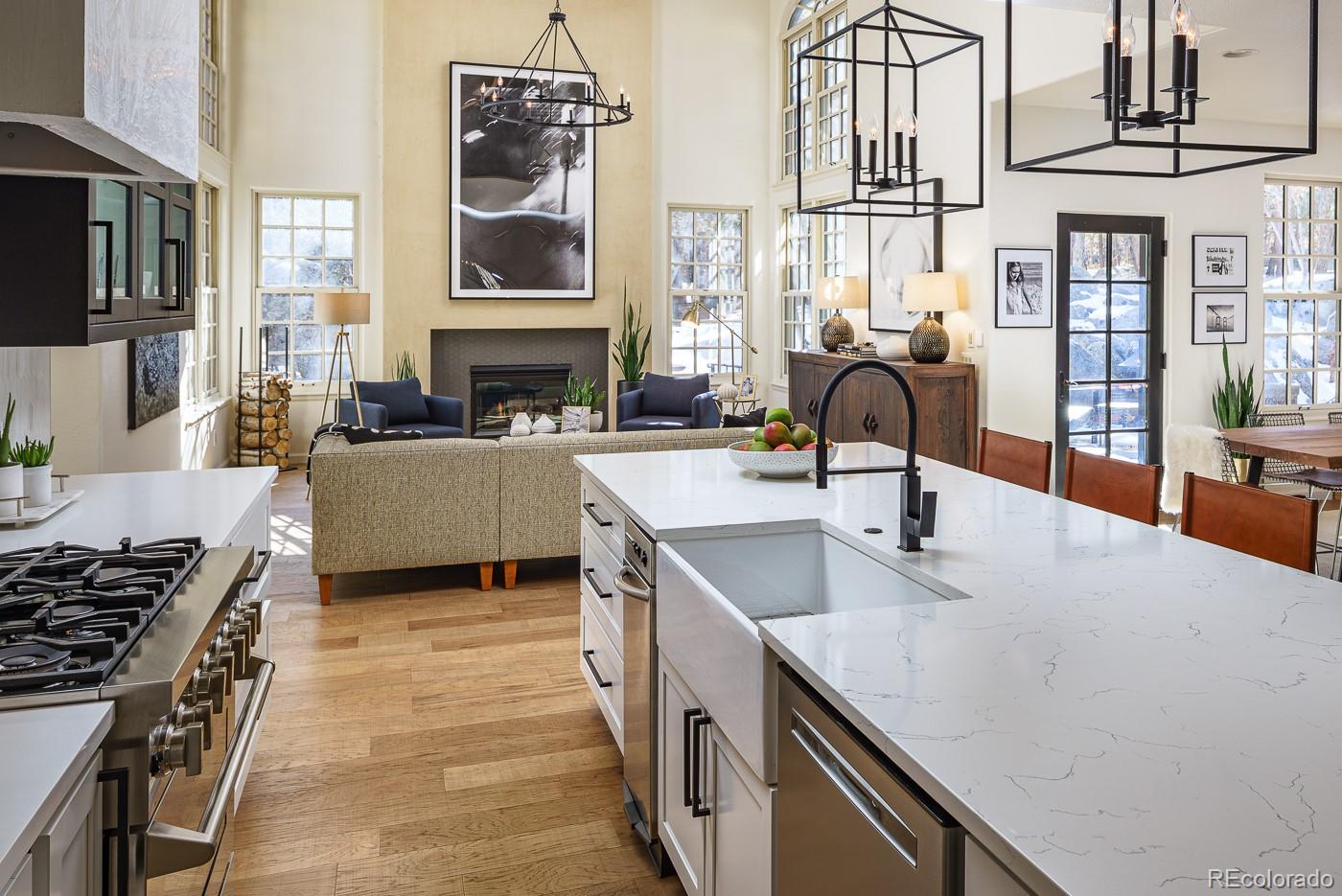 MLS Image #11 for 571  silver oak grove,colorado springs, Colorado