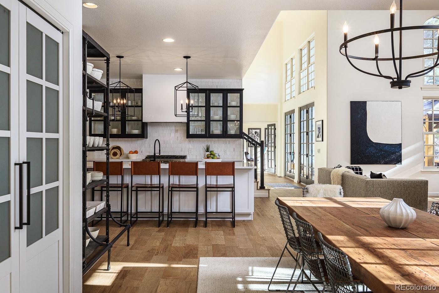 MLS Image #13 for 571  silver oak grove,colorado springs, Colorado