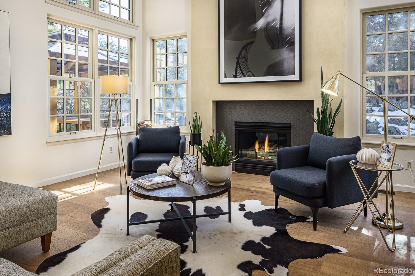 MLS Image #14 for 571  silver oak grove,colorado springs, Colorado