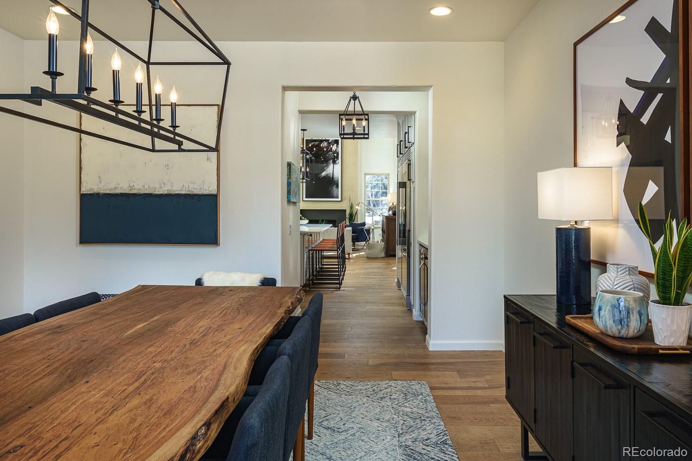MLS Image #17 for 571  silver oak grove,colorado springs, Colorado