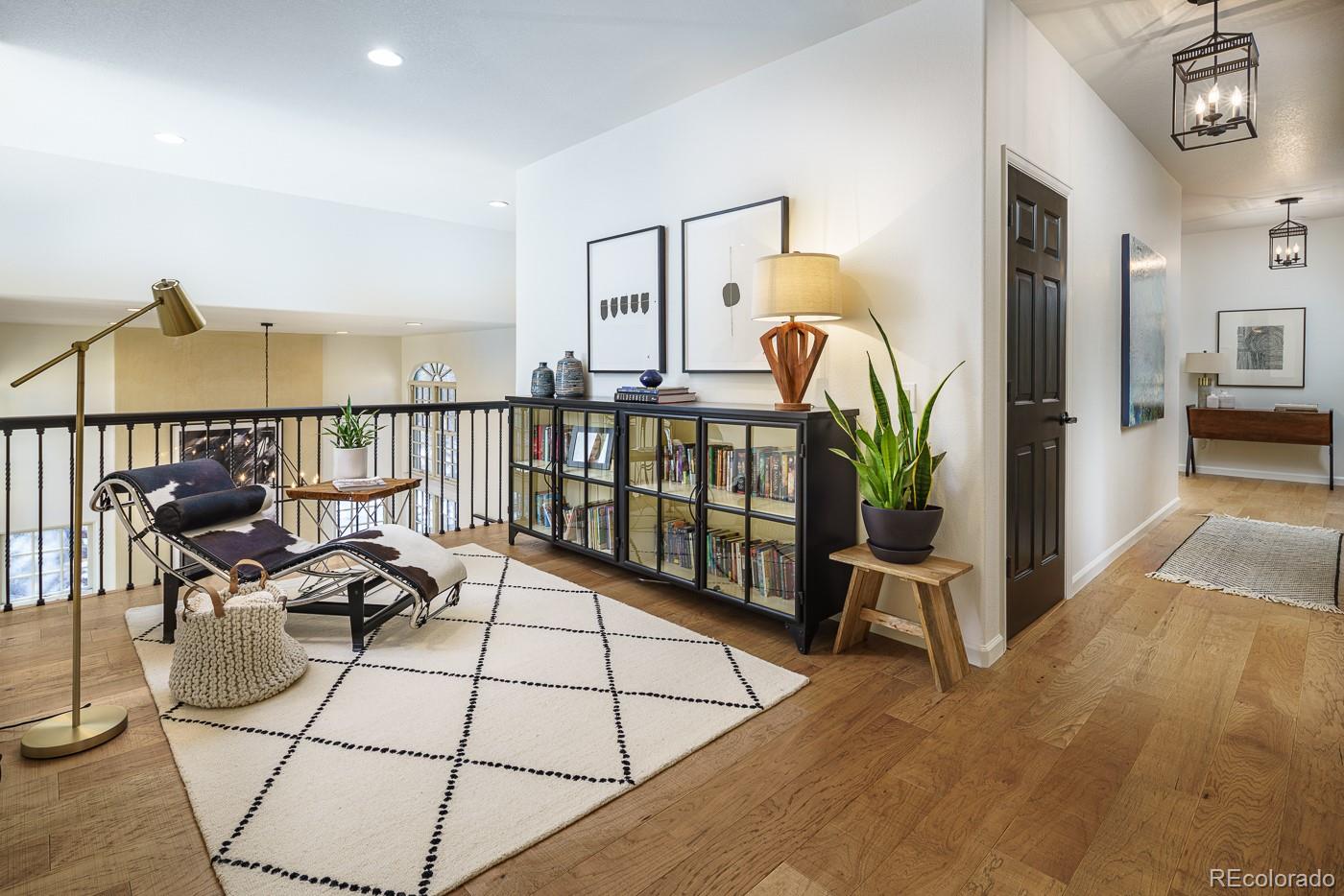 MLS Image #23 for 571  silver oak grove,colorado springs, Colorado