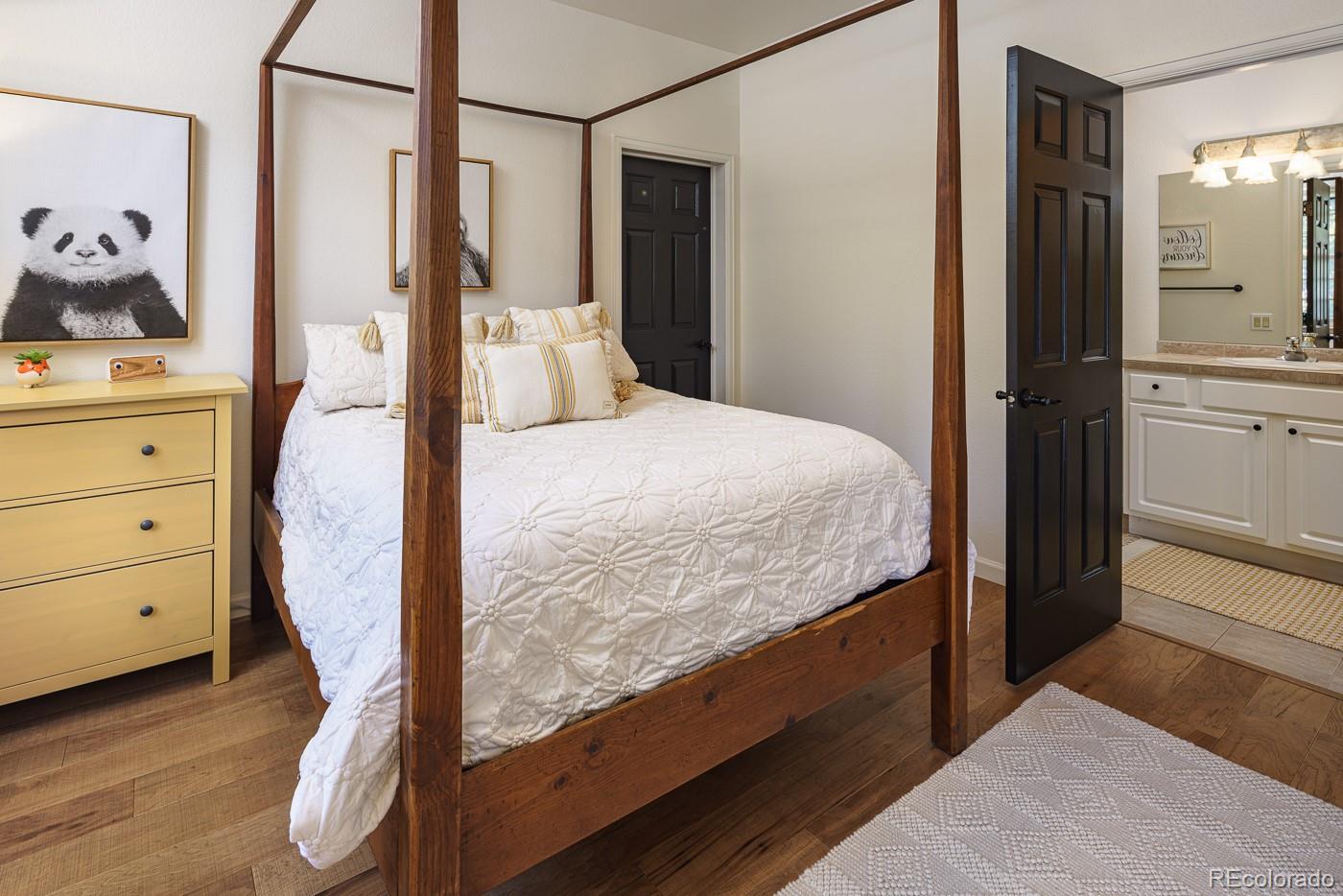 MLS Image #26 for 571  silver oak grove,colorado springs, Colorado
