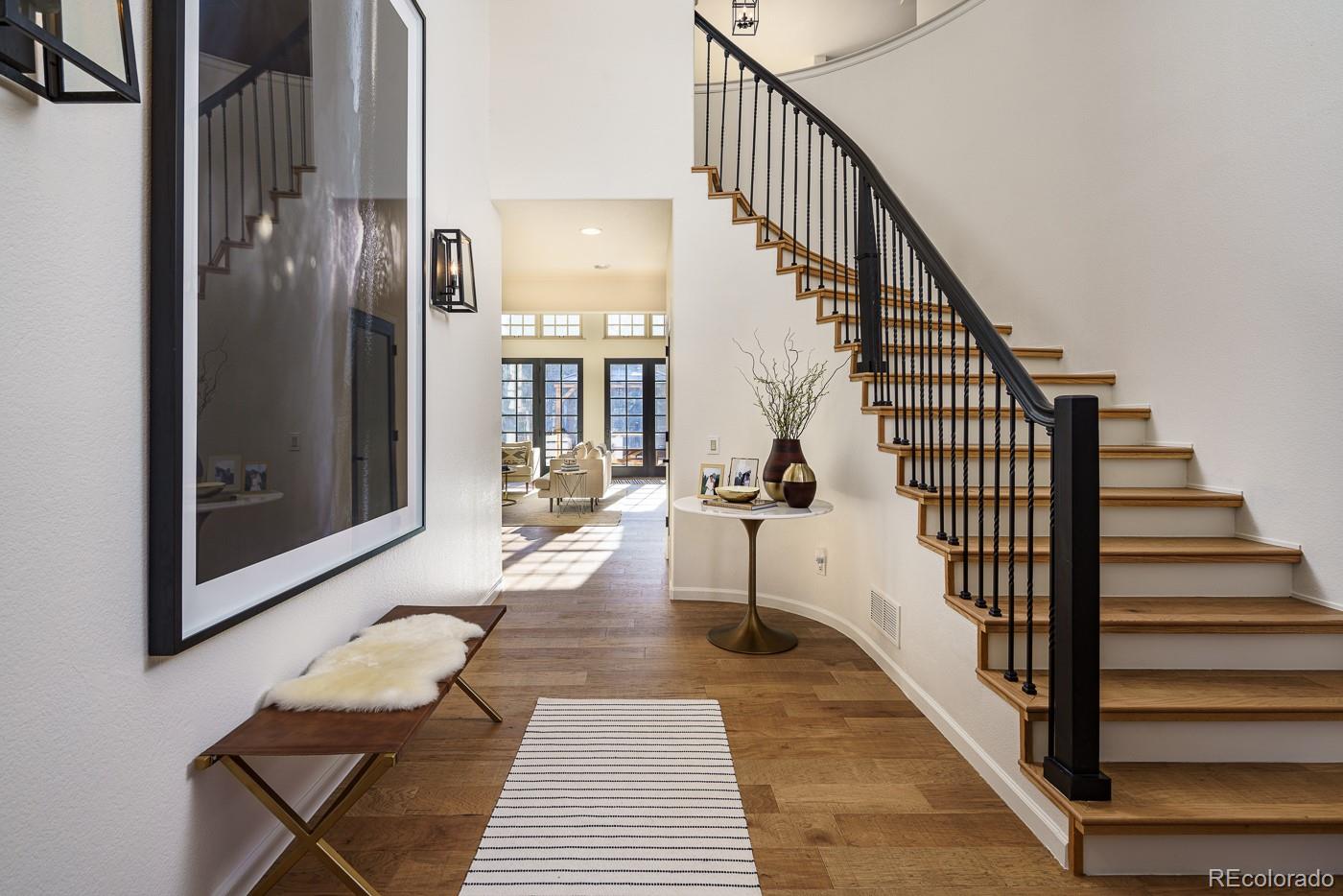 MLS Image #3 for 571  silver oak grove,colorado springs, Colorado