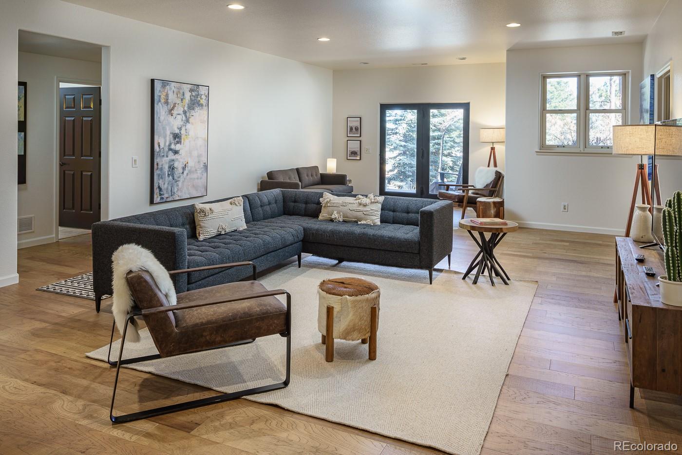 MLS Image #30 for 571  silver oak grove,colorado springs, Colorado