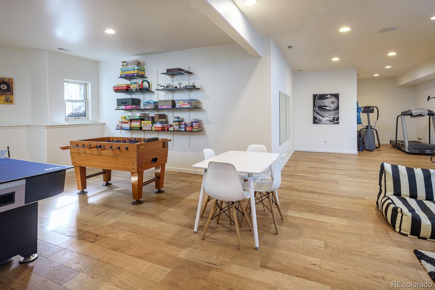 MLS Image #32 for 571  silver oak grove,colorado springs, Colorado