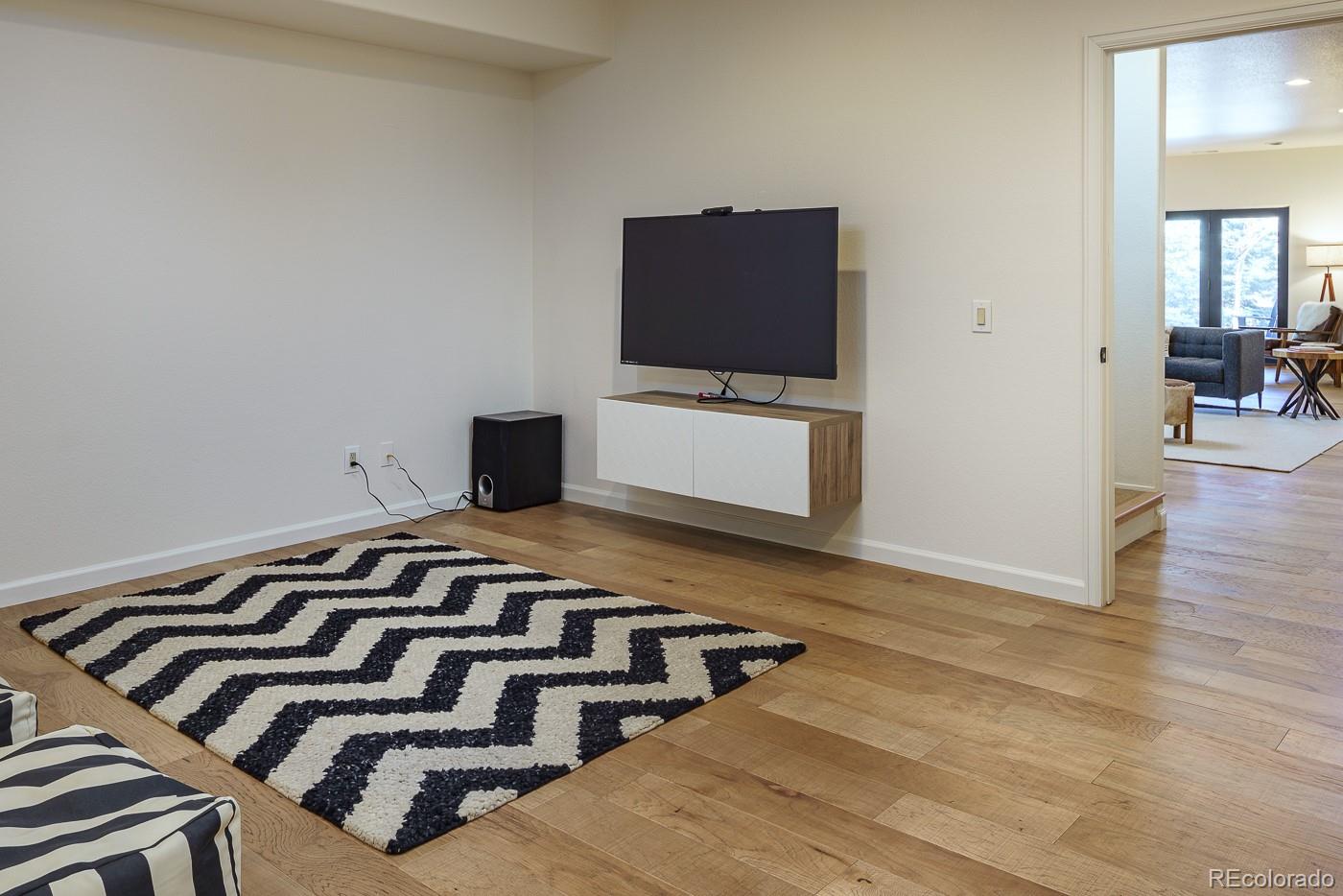 MLS Image #33 for 571  silver oak grove,colorado springs, Colorado