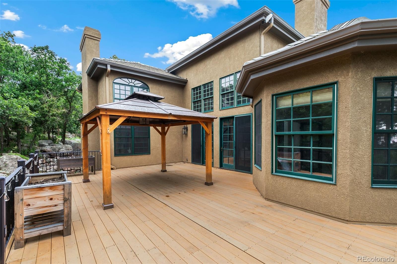MLS Image #34 for 571  silver oak grove,colorado springs, Colorado