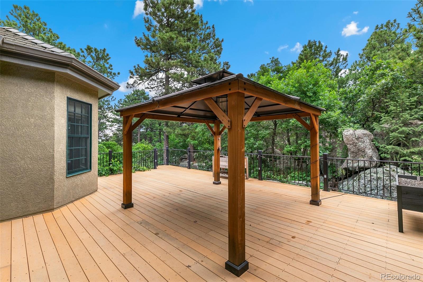 MLS Image #35 for 571  silver oak grove,colorado springs, Colorado