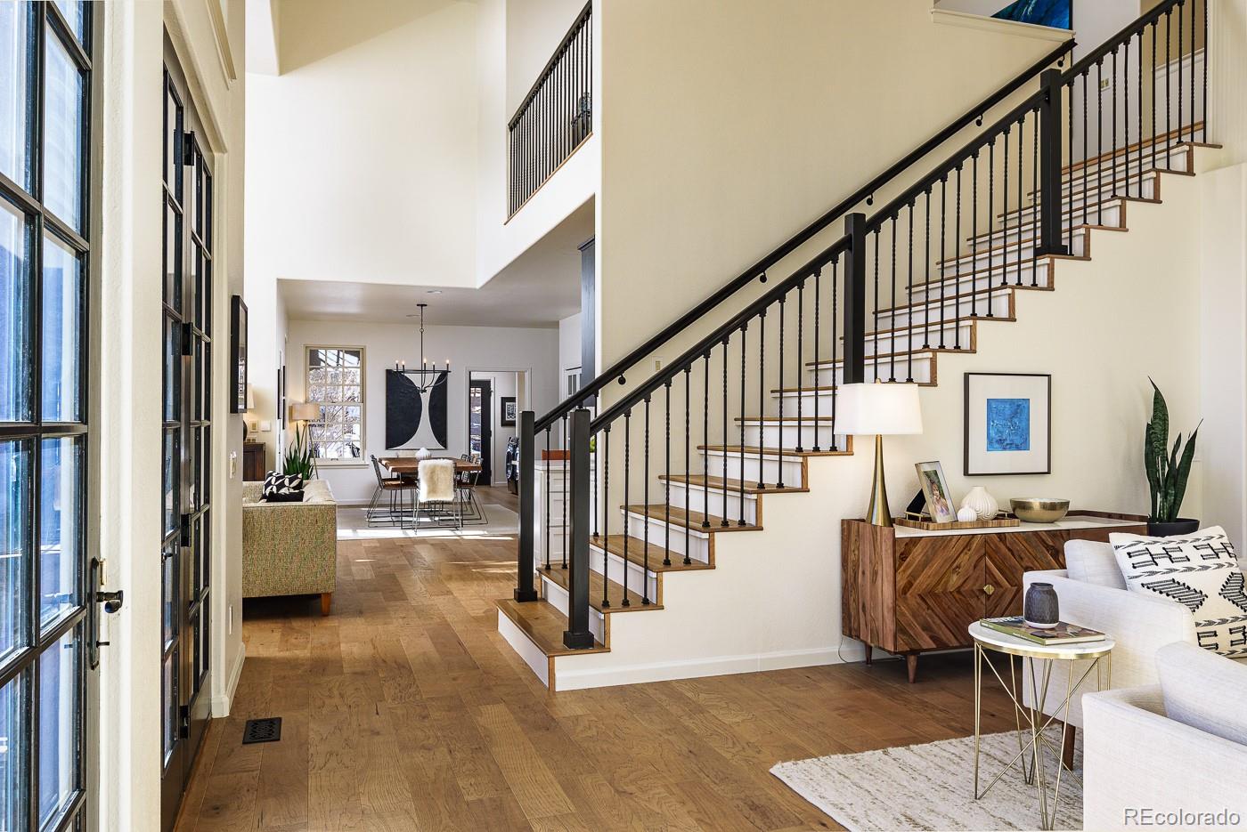 MLS Image #9 for 571  silver oak grove,colorado springs, Colorado