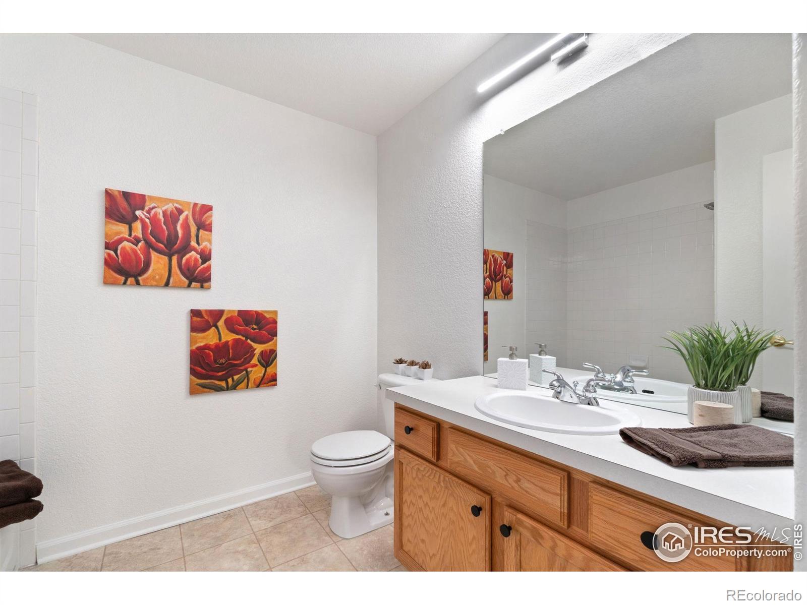 MLS Image #11 for 3350  boulder circle,broomfield, Colorado