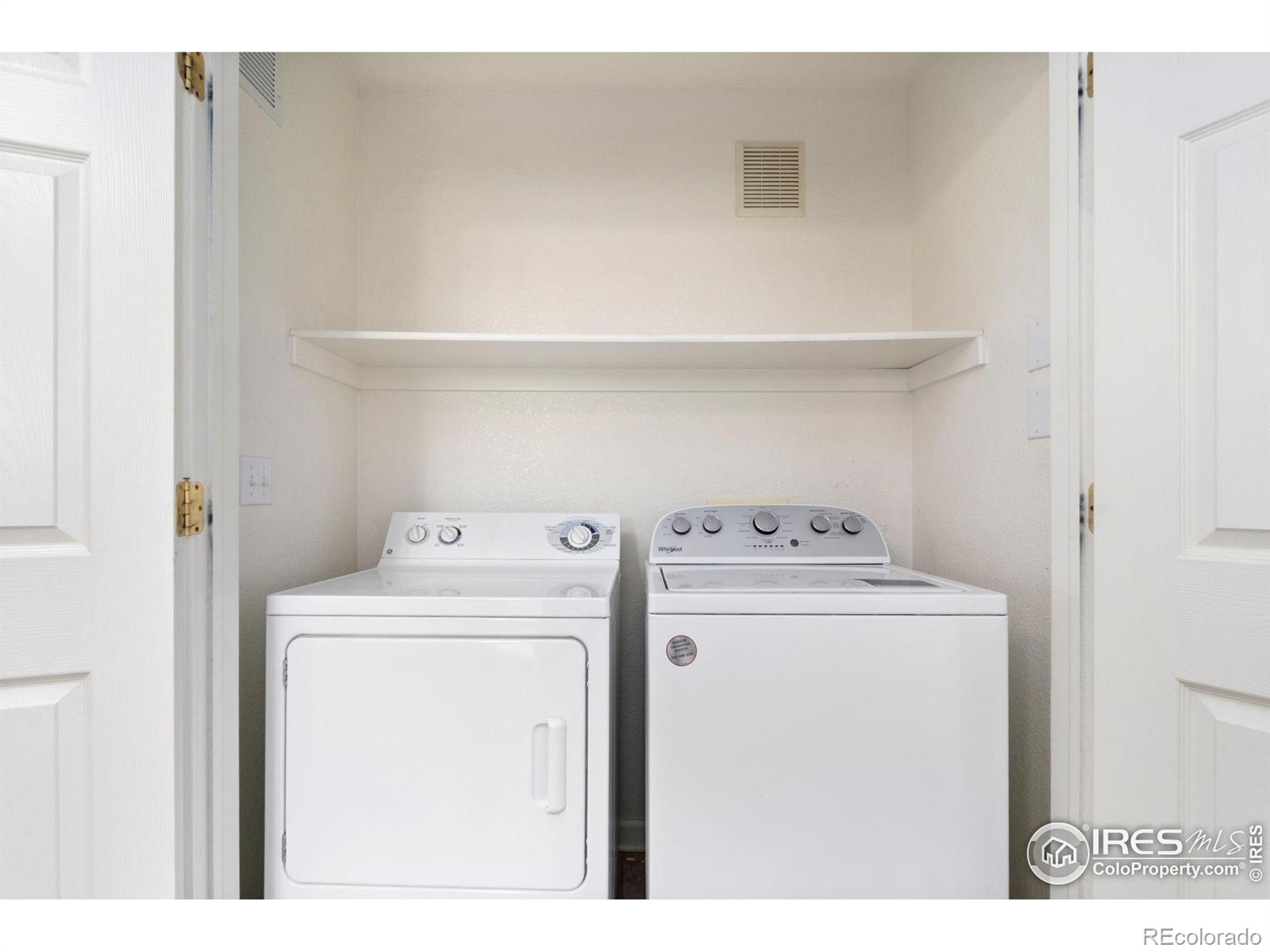 MLS Image #12 for 3350  boulder circle,broomfield, Colorado