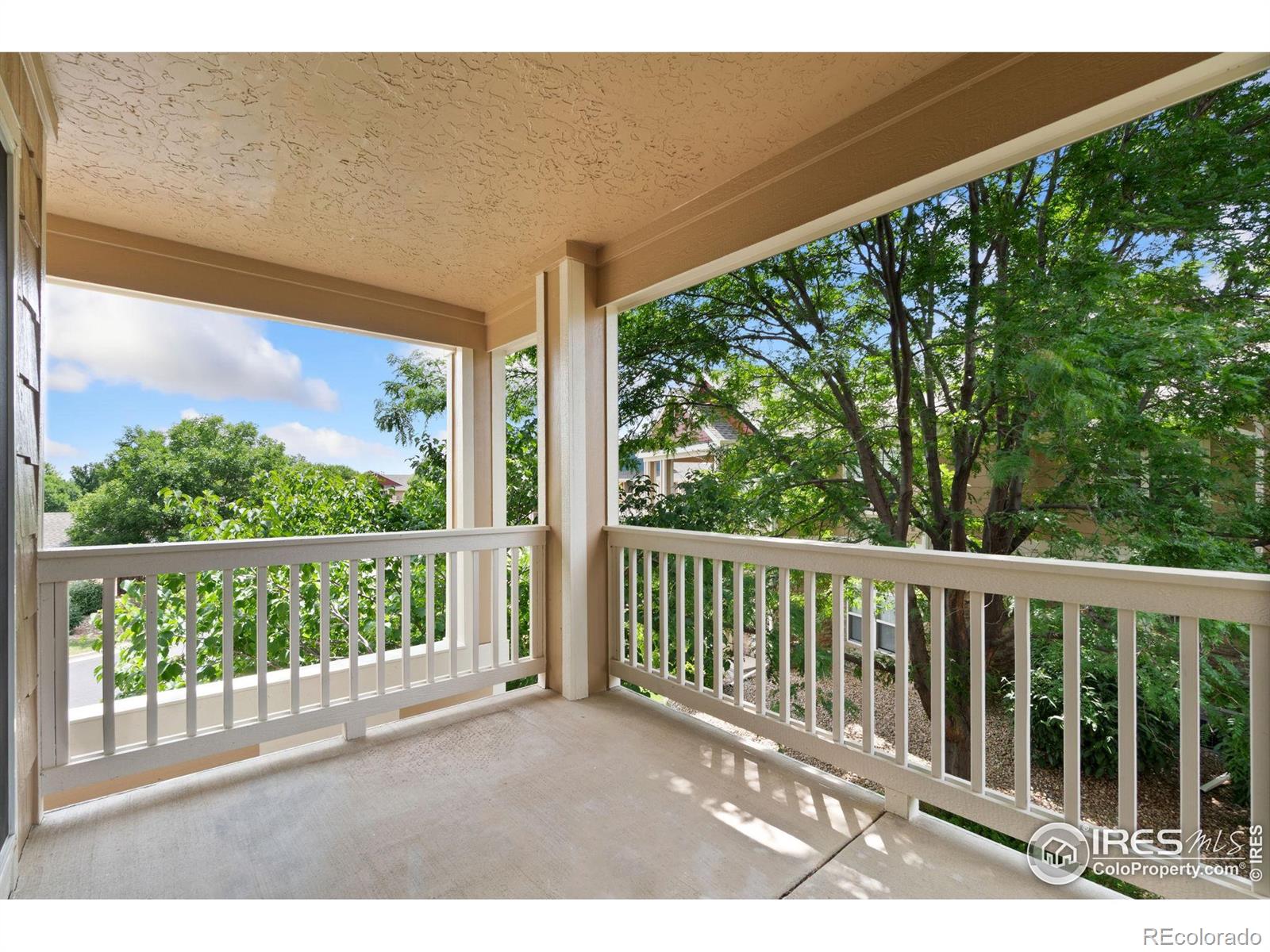 MLS Image #13 for 3350  boulder circle,broomfield, Colorado