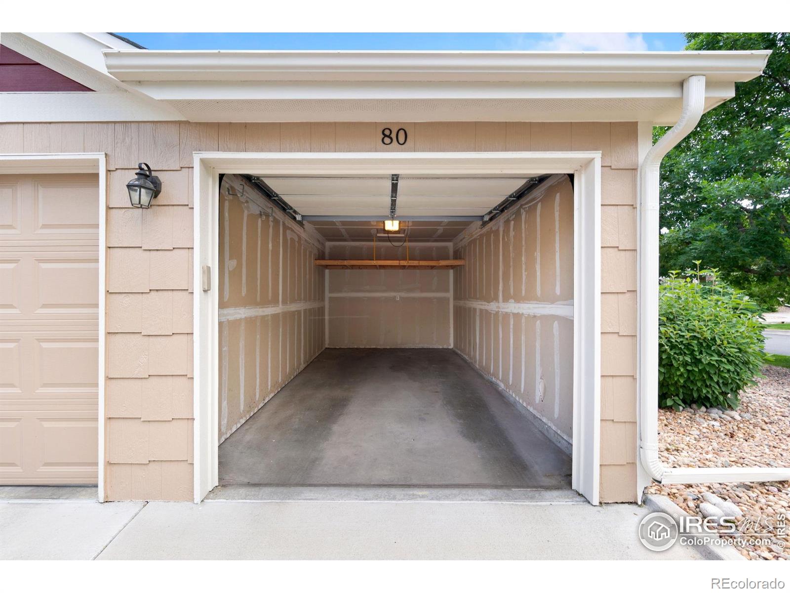MLS Image #14 for 3350  boulder circle,broomfield, Colorado