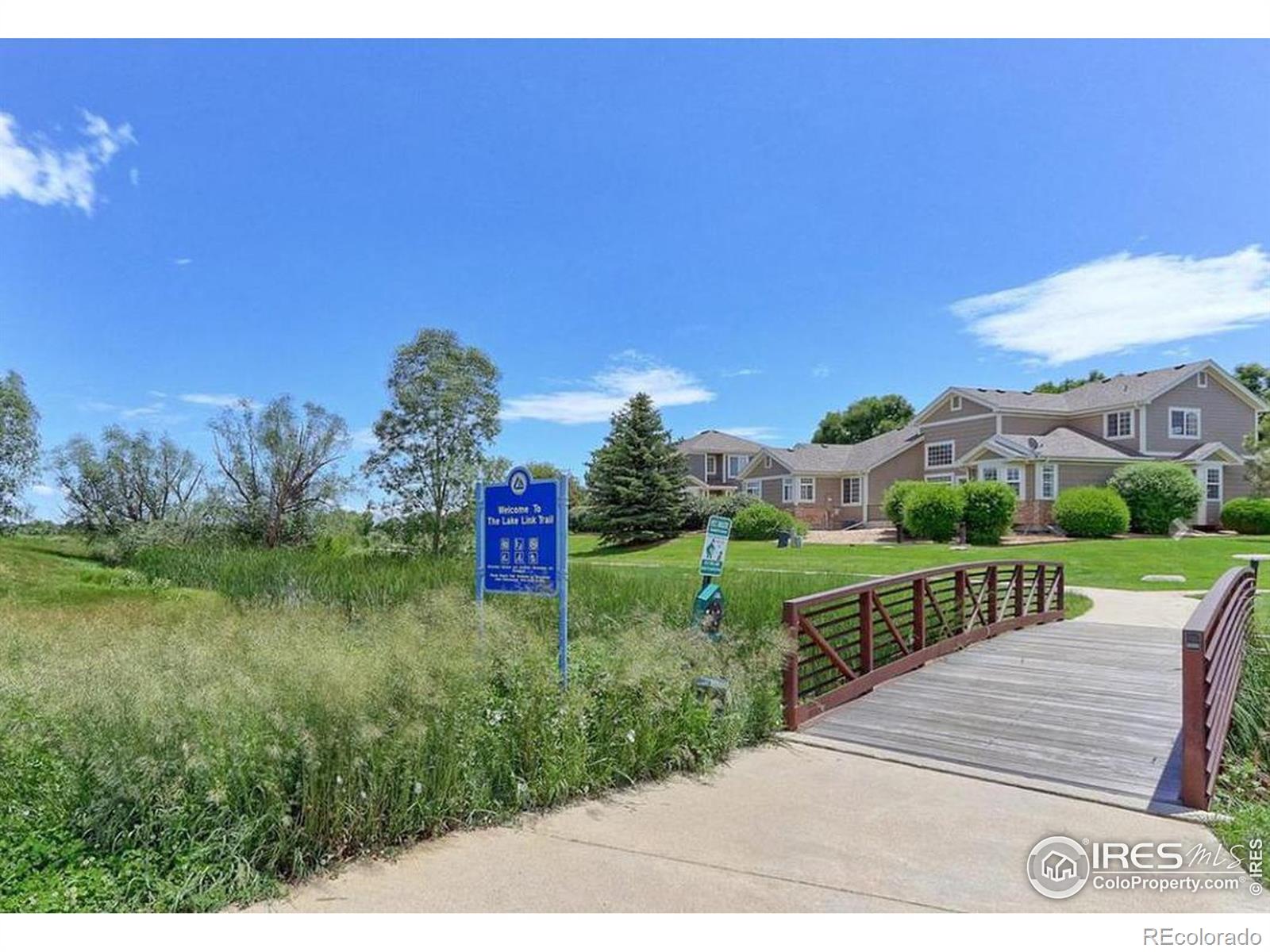 MLS Image #15 for 3350  boulder circle,broomfield, Colorado