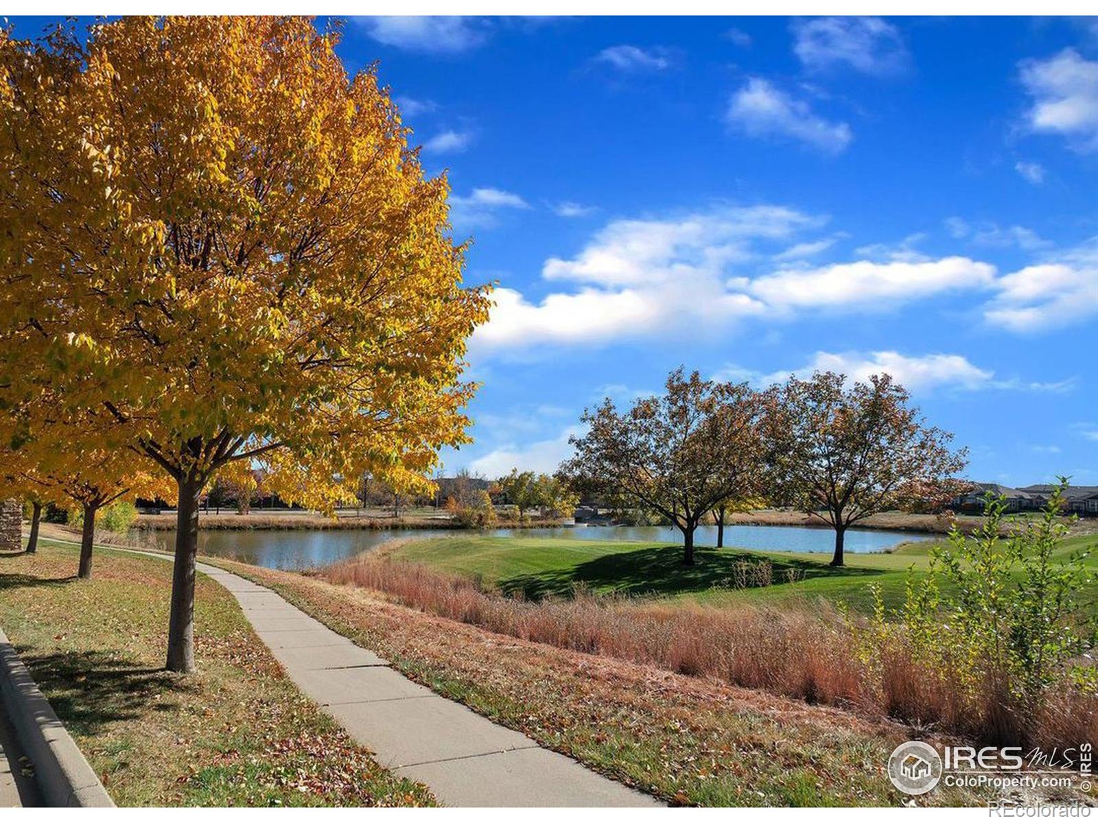MLS Image #16 for 3350  boulder circle,broomfield, Colorado