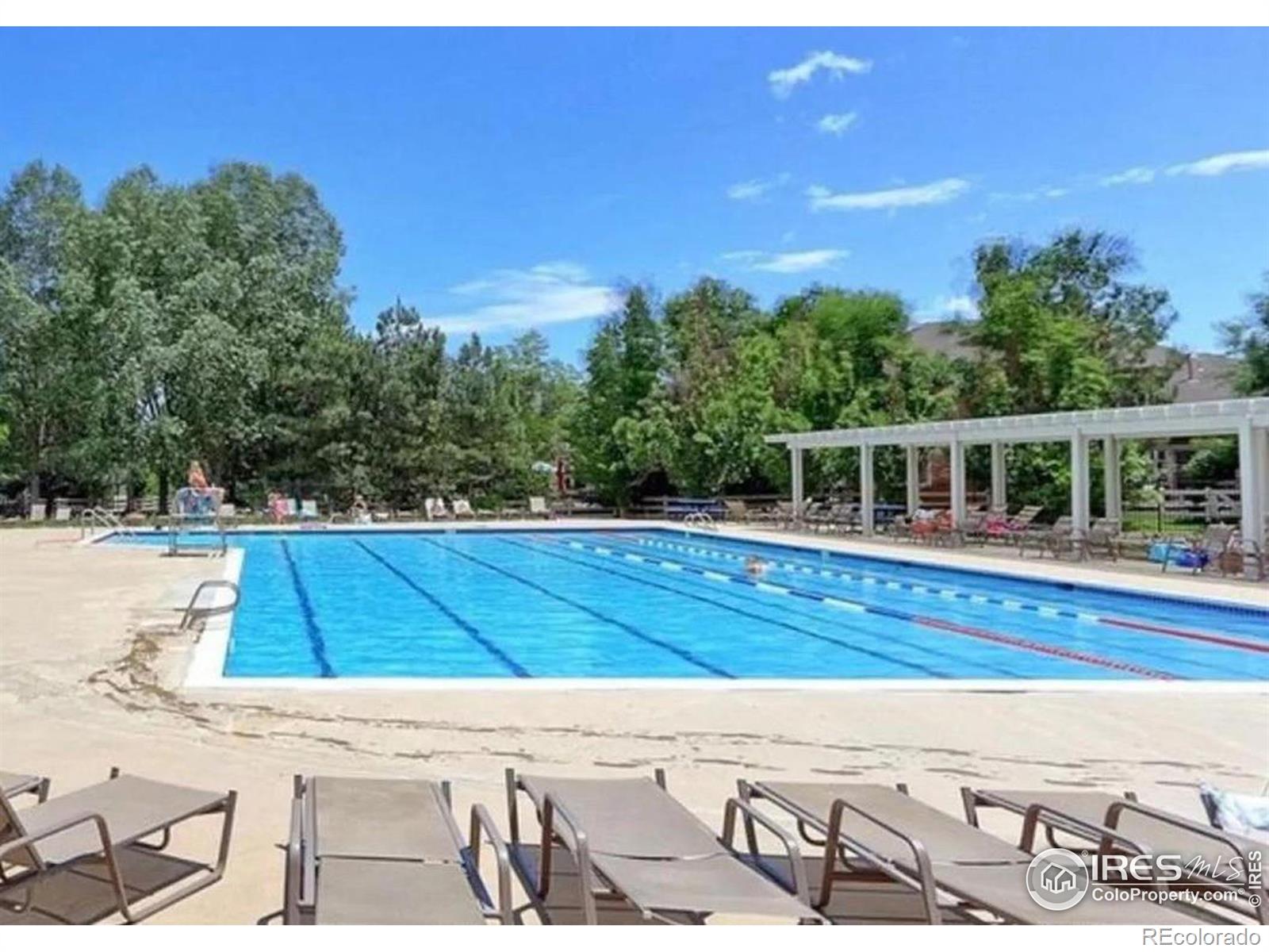 MLS Image #18 for 3350  boulder circle,broomfield, Colorado