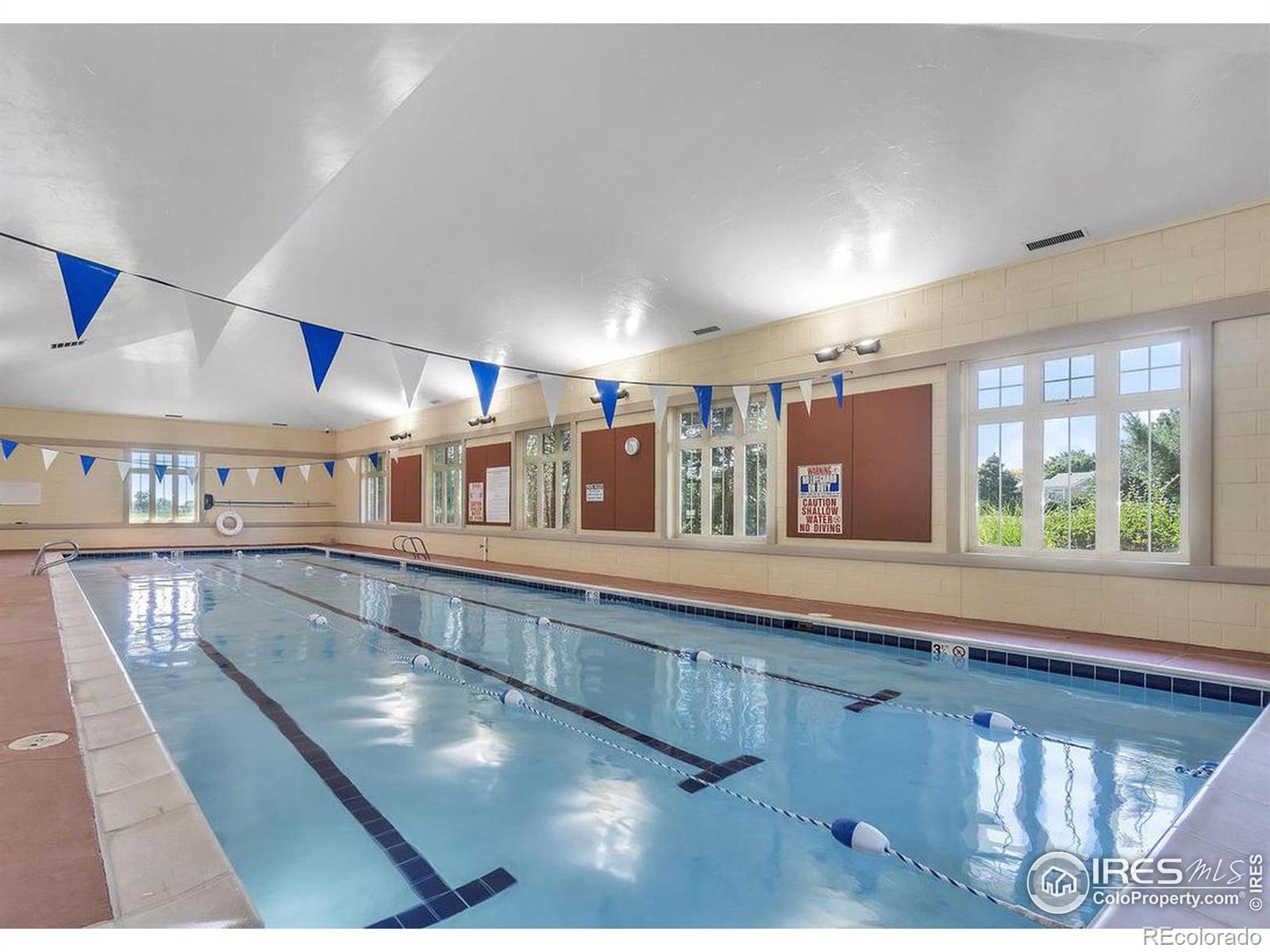 MLS Image #19 for 3350  boulder circle,broomfield, Colorado