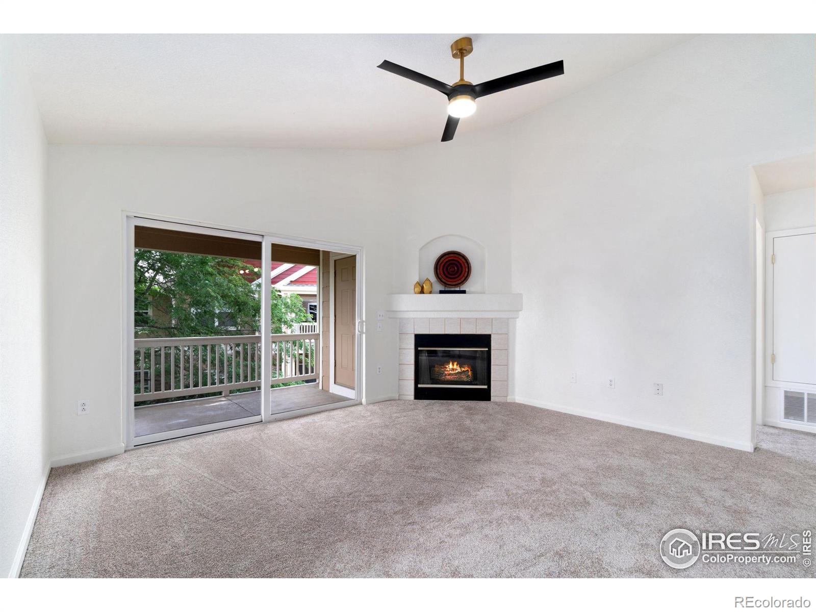 MLS Image #2 for 3350  boulder circle,broomfield, Colorado