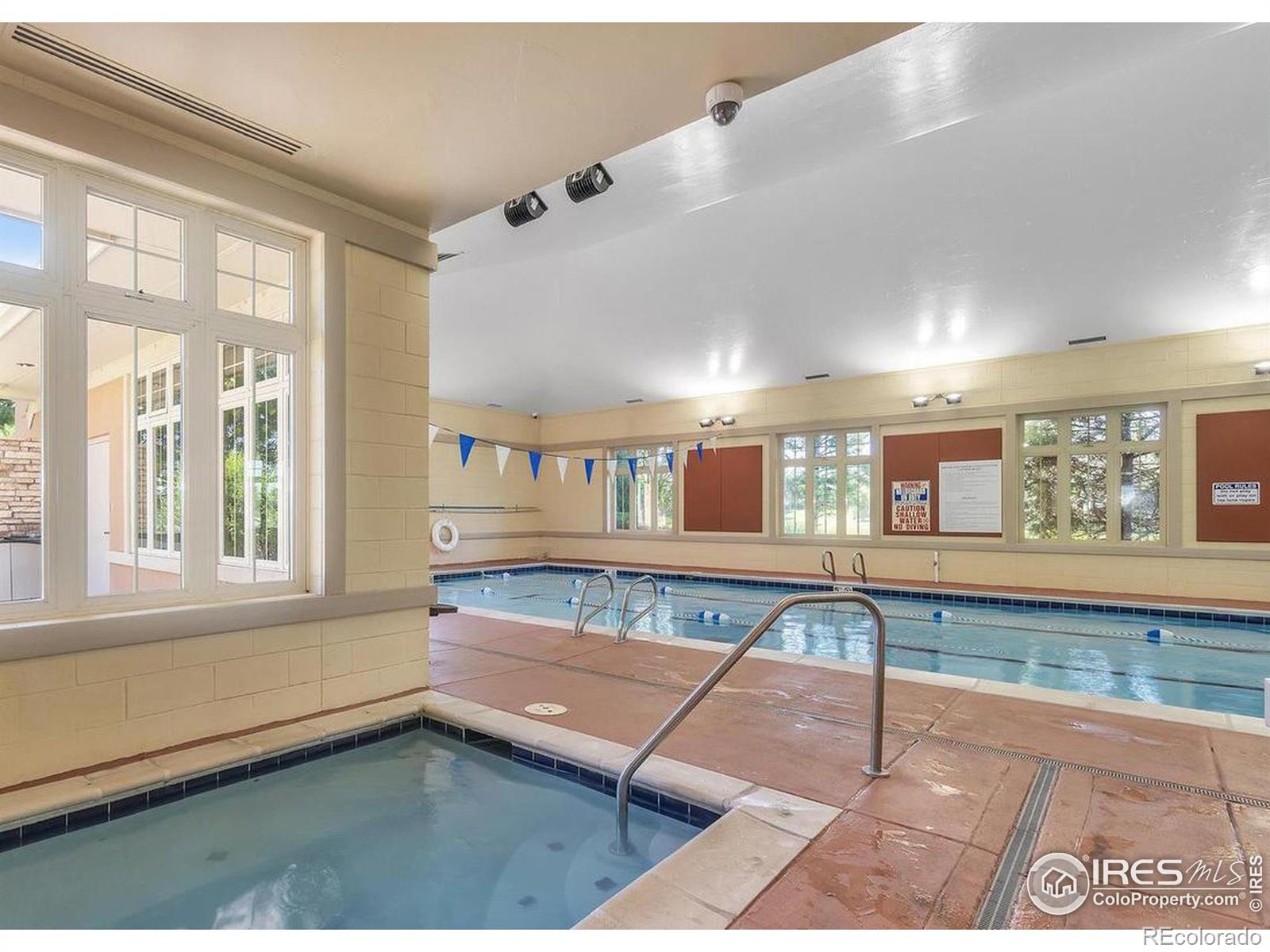 MLS Image #20 for 3350  boulder circle,broomfield, Colorado