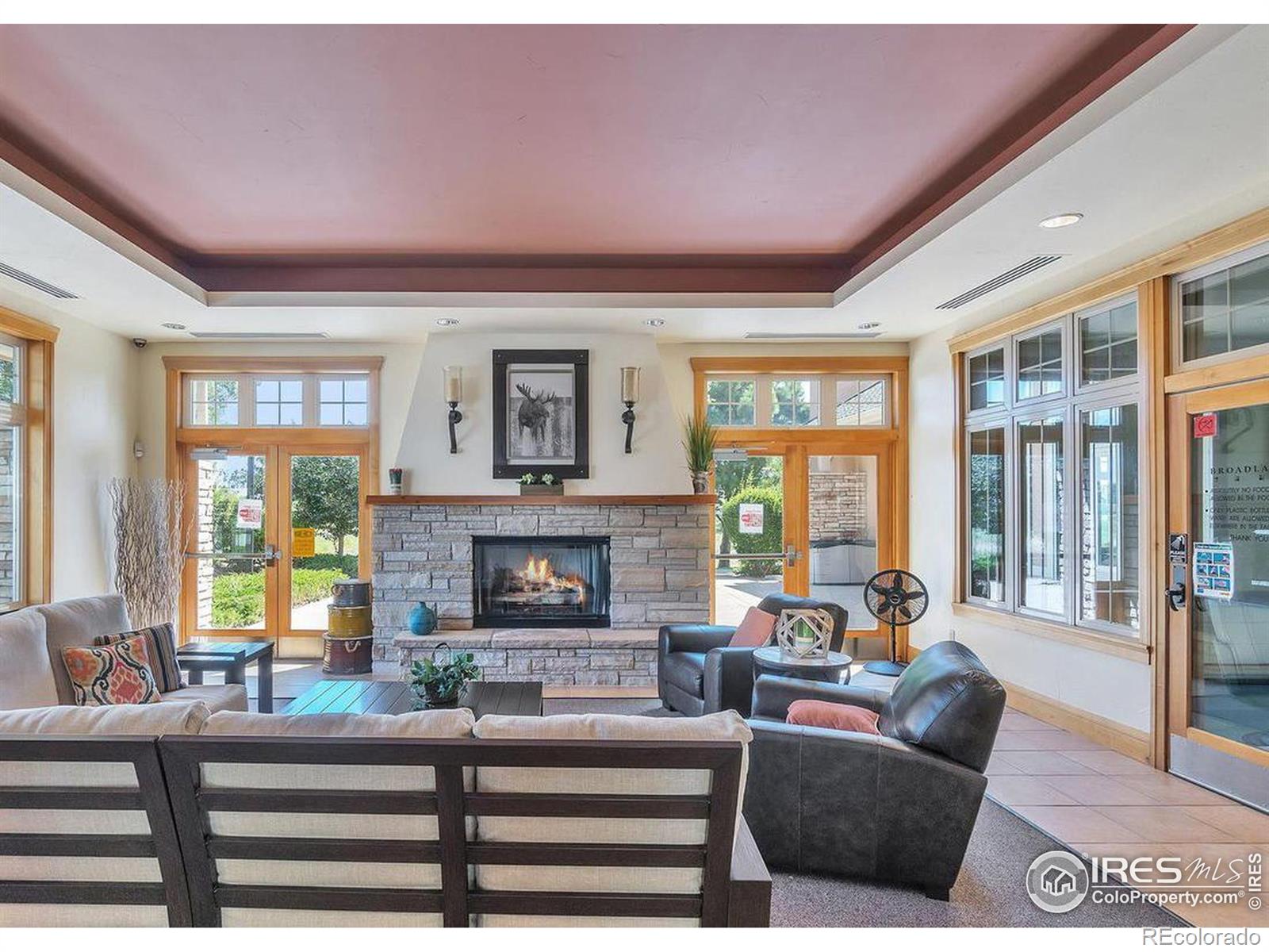 MLS Image #21 for 3350  boulder circle,broomfield, Colorado