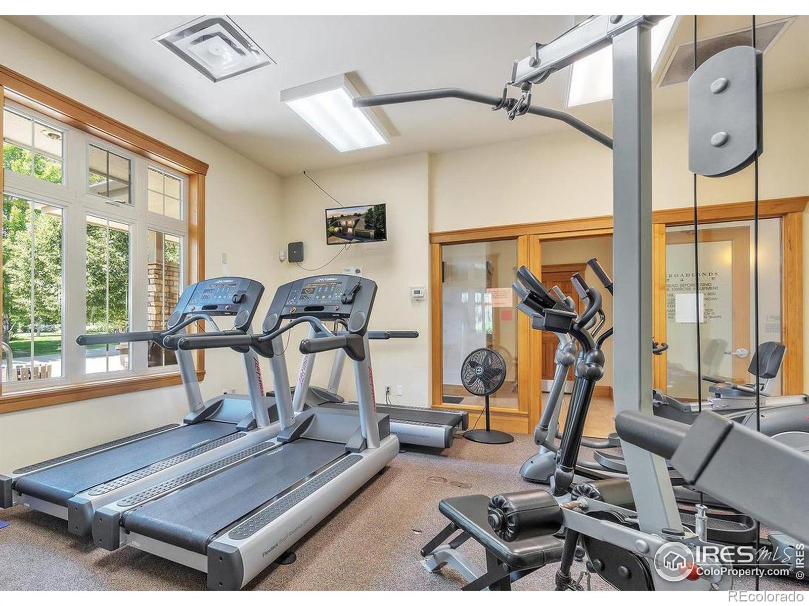 MLS Image #22 for 3350  boulder circle,broomfield, Colorado