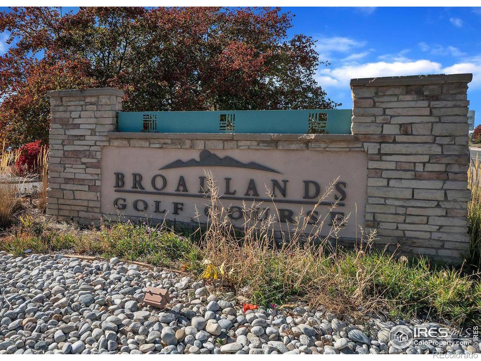 MLS Image #23 for 3350  boulder circle,broomfield, Colorado