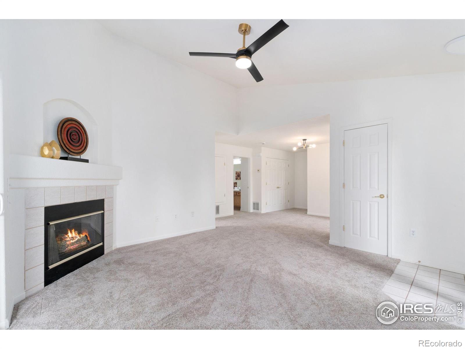 MLS Image #3 for 3350  boulder circle,broomfield, Colorado