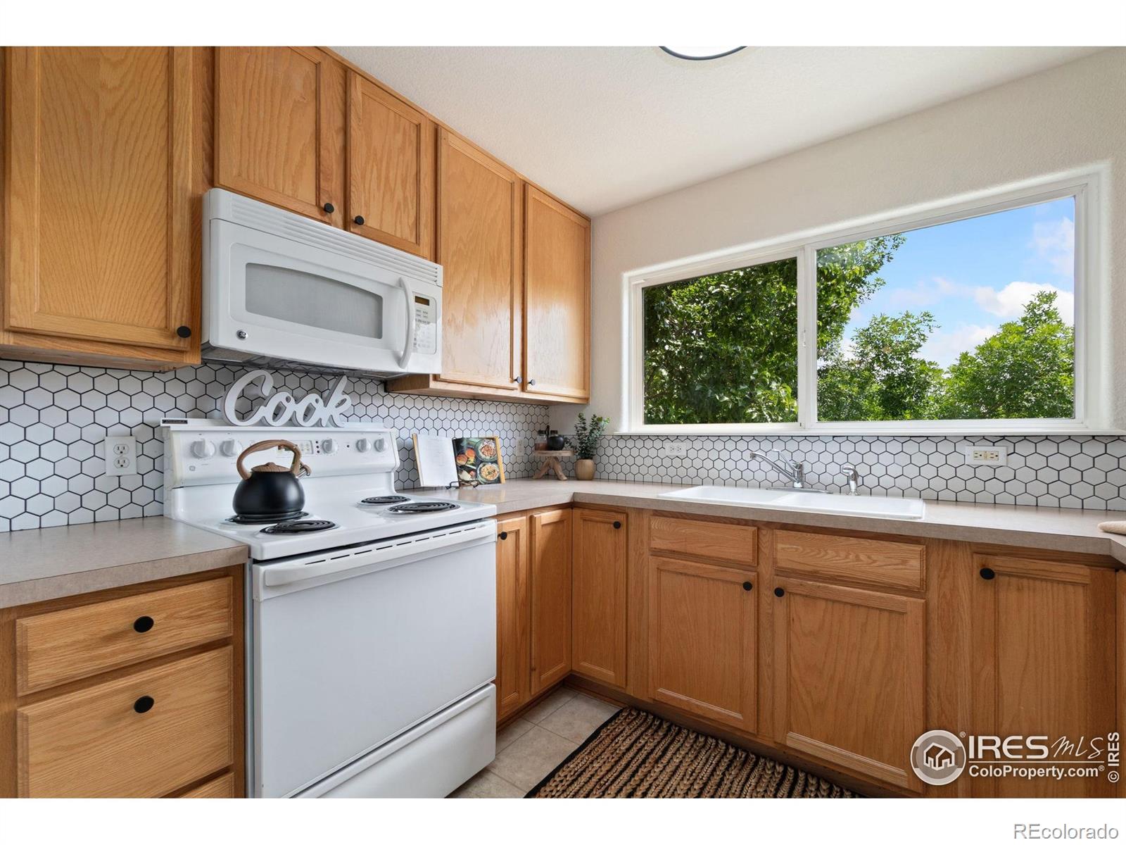 MLS Image #5 for 3350  boulder circle,broomfield, Colorado