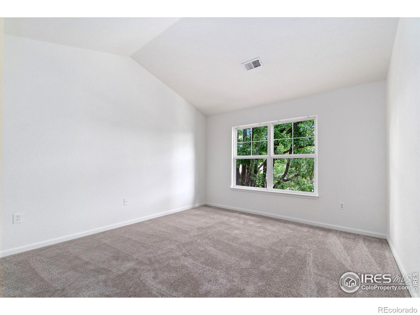 MLS Image #6 for 3350  boulder circle,broomfield, Colorado