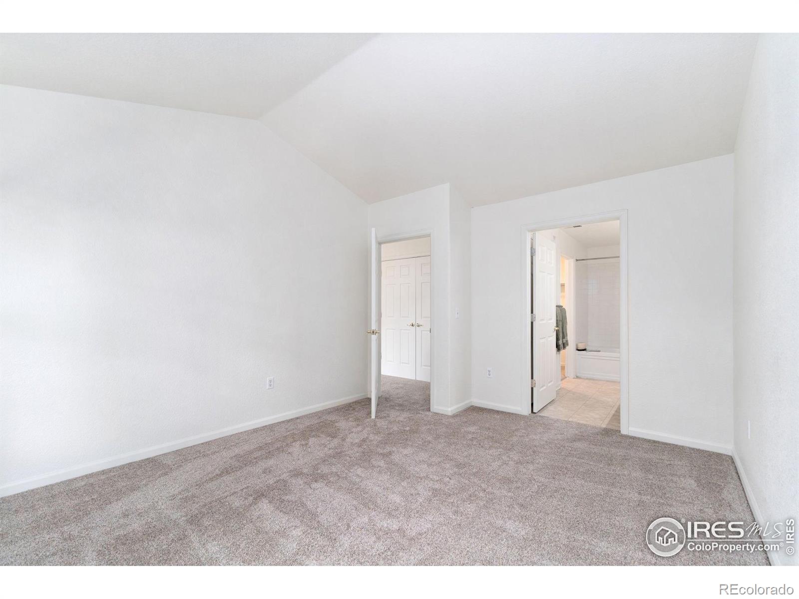 MLS Image #7 for 3350  boulder circle,broomfield, Colorado